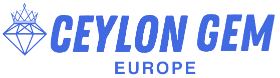 Ceylon Gem Europe