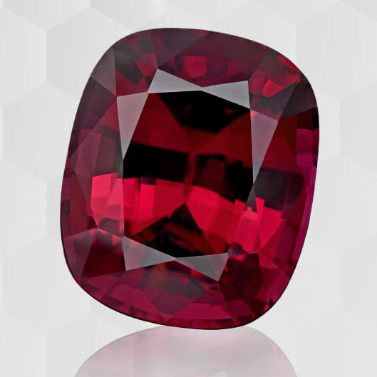 Garnet