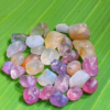 Sri Lanka’s Gem Industry: A Sparkling Journey from Mine to Market